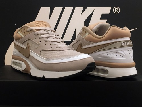 Vtg 2022 nike - nike, air