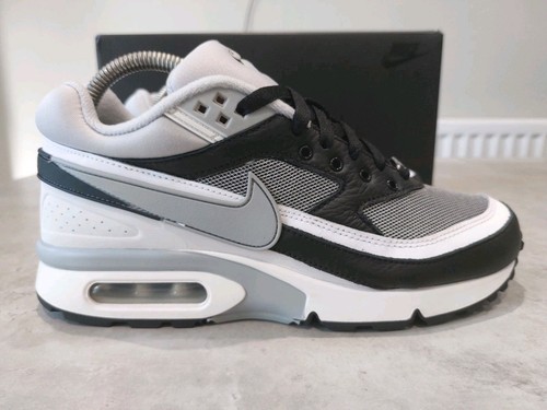 Nike air max classic - classic, lyon