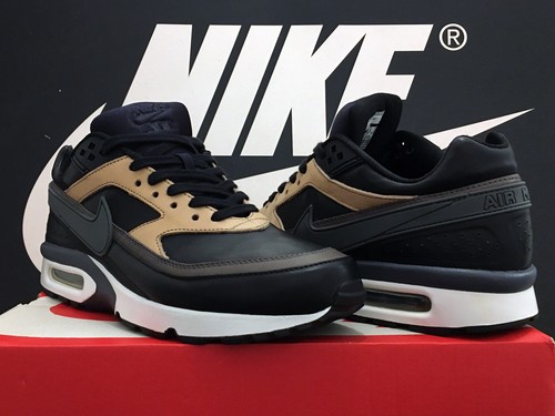 Vtg 2017 nike air - 2017,