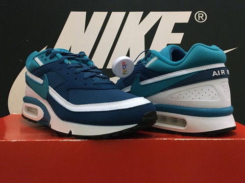 2022 nike air max - 2022,