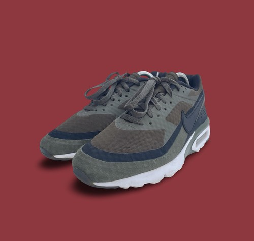 Nike air max ultra - nike,