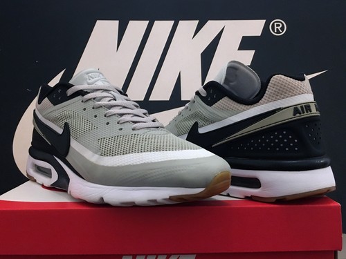 Vtg 2017 nike air - 2017, max