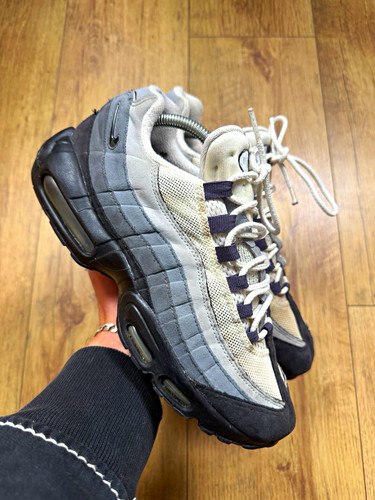 Nike air max - nike, 95