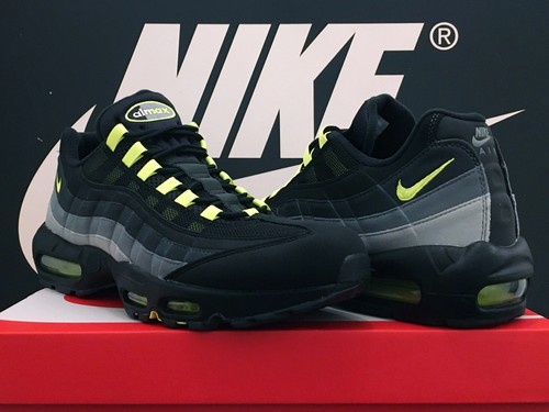 2023 nike air - nike, jd