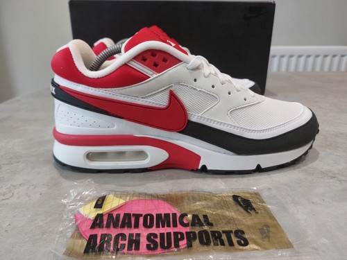 Nike air max - max, classic