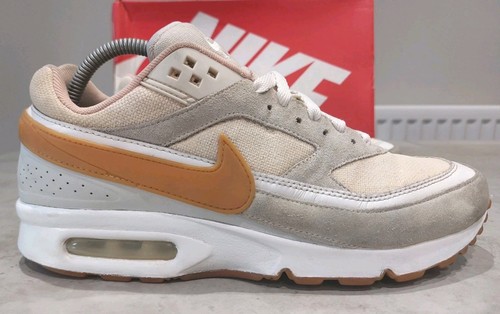 Nike air max classic - air, bw