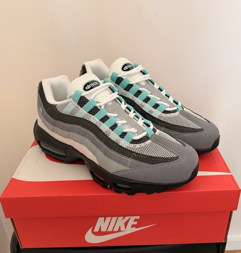 Nike air max men - nike, top