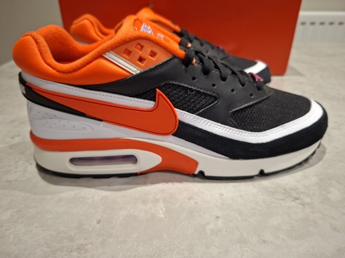 Nike air max classic - classic, los