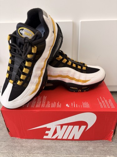 Nike air max - 95, big