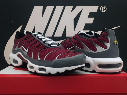 2022 nike air max - plus, uk11