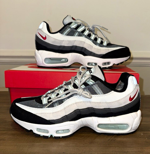 Nike men air max - max, 95