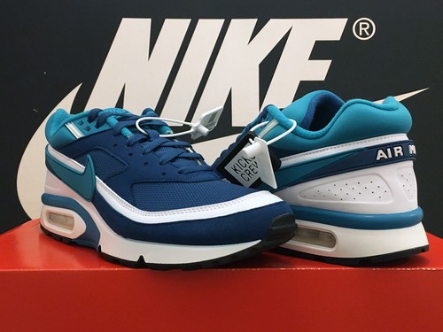 2022 nike air max - nike, bw