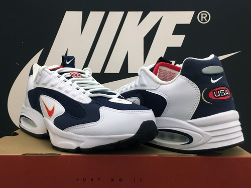 2020 nike air max - nike,