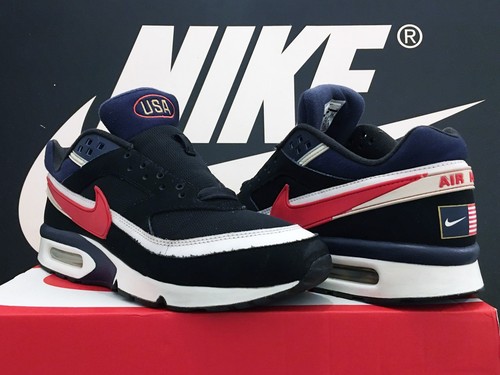 Nike air max premium - nike, 7
