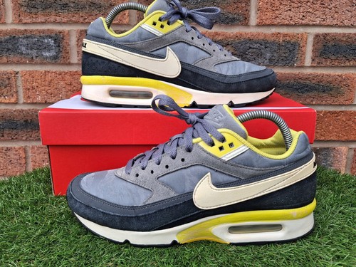Nike air classic premium - bw,