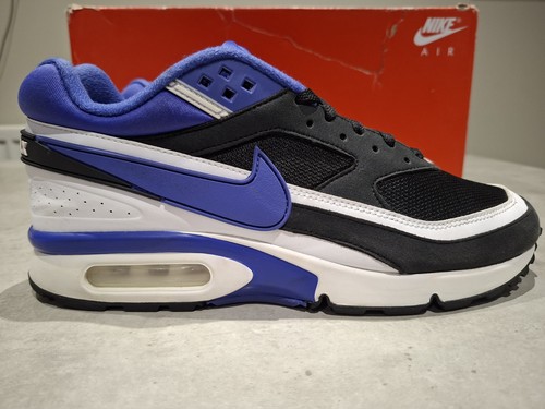 Nike air max classic - max, bw