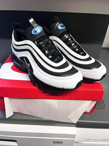 Nike air max - max,