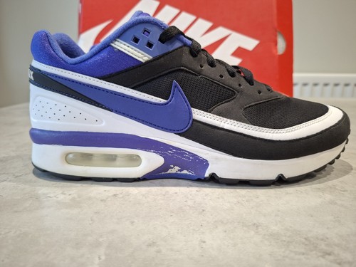 Nike air max classic - max,