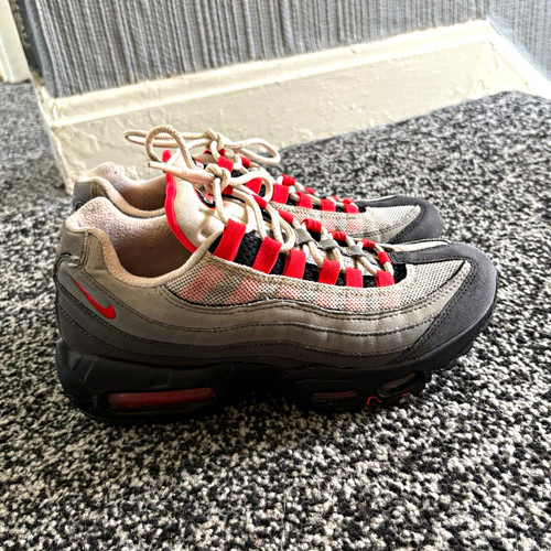 Nike men air - max, 95
