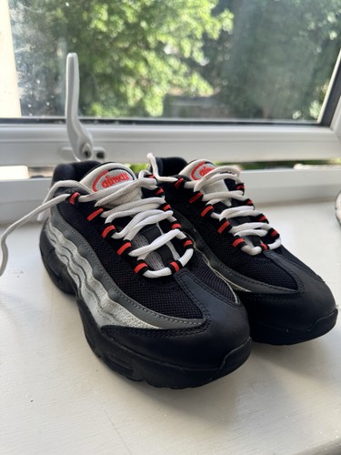 Nike air max recraft - air,