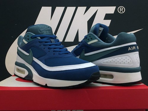 Vtg 2016 nike air - nike, og