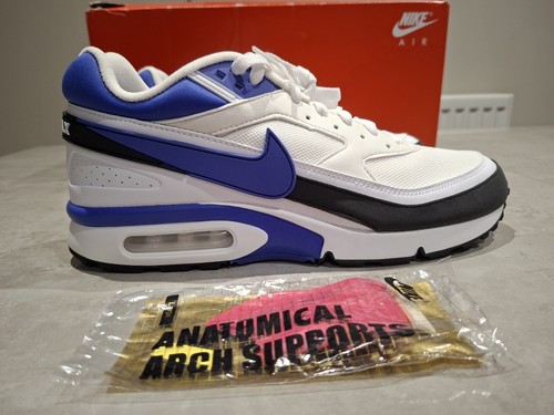 Nike air max classic - max, bw