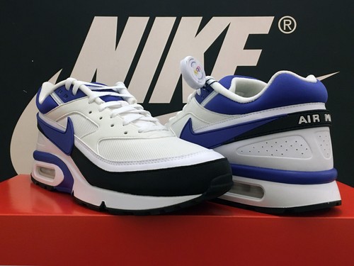 2022 nike air max - ds,