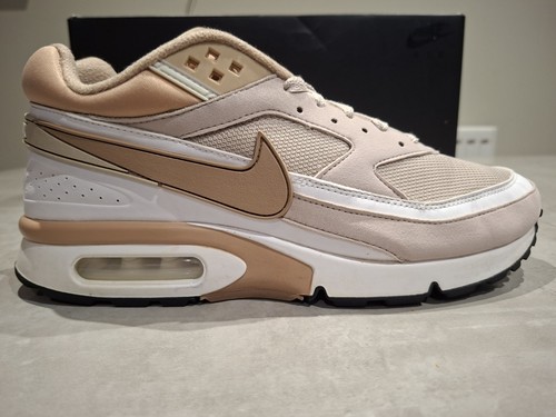 Nike air max - nike,
