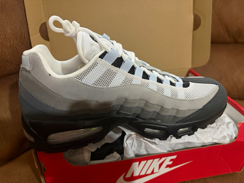 Nike air max men - nike, 95