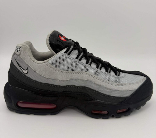 Nike air max koi - 95,
