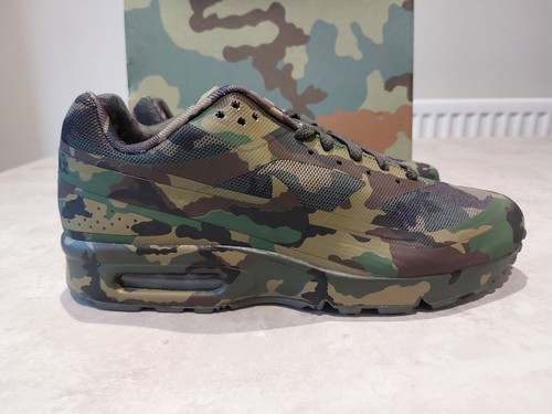 Nike air max classic france - nike,