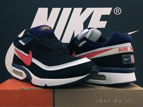 Vtg 2004 nike air classic - 2004,