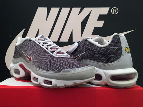 2019 nike air max - nike,