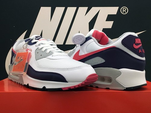 2020 nike air - nike, uk10.5