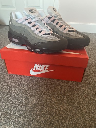Nike air max - nike, 95