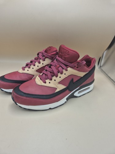 2017 nike air max - air, premium