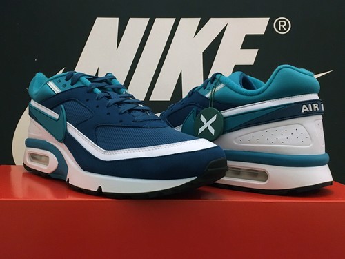 2022 nike air max - 2022,