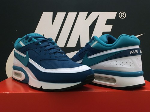 2022 nike air max og - ds, bw