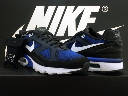 2016 nike air max - ds,