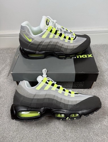 Nike air max - nike,