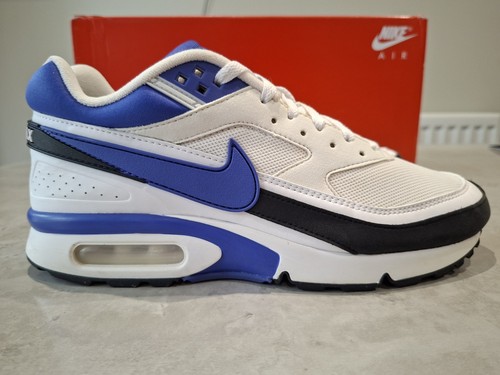 Nike air max classic - nike,