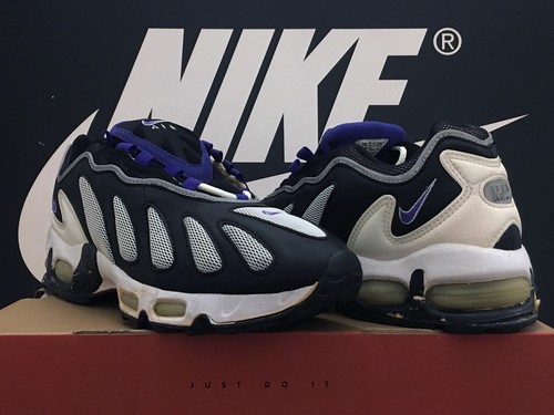 1996 nike air max - nike, 96