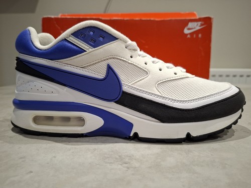 Nike air max classic - air,
