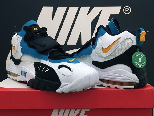 2018 air max speed turf - 2018,