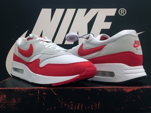 2023 nike air - 1, og