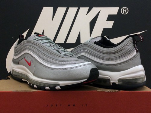 Vtg 2022 nike - vtg, air