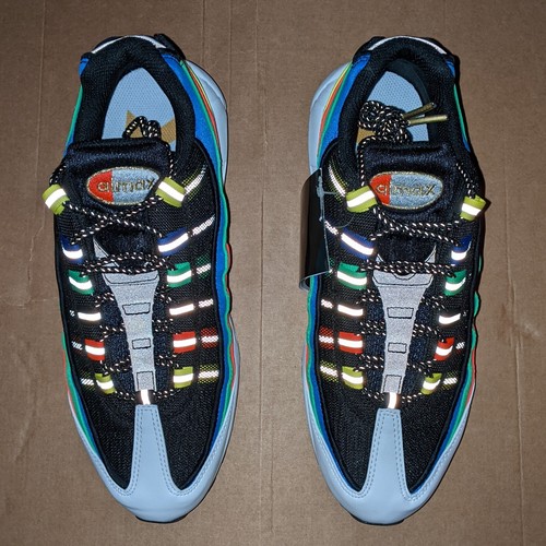 Nike air max tokyo - air, olympics