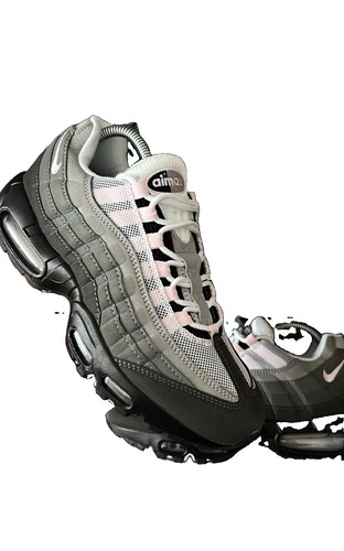 Nike air max - nike,