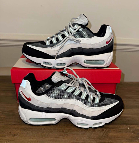 Nike air max - nike, 95