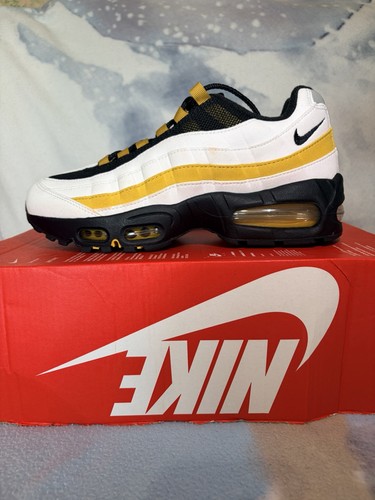 Nike air max men - air, 95